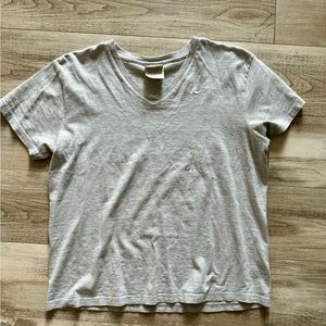 Vintage Nike Top
